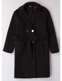 i DO - Cappotto A937/00 i DO - 1