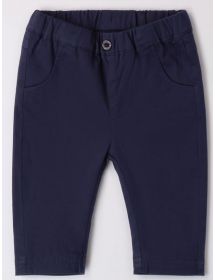 i DO - Pantalone A190/00 i DO - 1