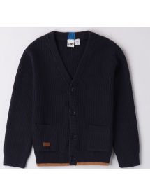 i DO - Cardigan A413/00 i DO - 1