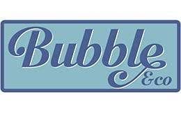 Bubble & Co