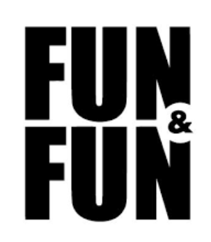 FUN&FUN